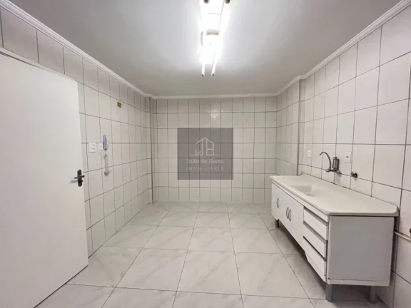 Imagem Apartamento para alugar, 108 m² por R$ 5.115,61/mês - Bela Vista - São Paulo/SP