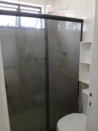 Imagem Apartamento com tres quartos amplos no renascença
