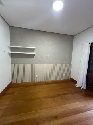 Imagem Condado Di Roana Casa 2