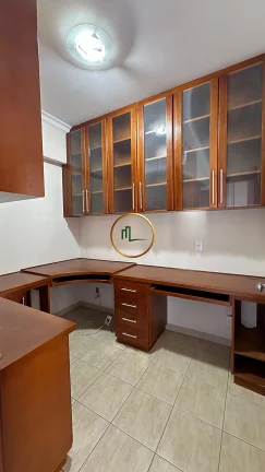 Imagem EXCELENTE APARTAMENTO DISPONIVEL PARA VENDA E LOCAÇÃO NO EDIFICIO VILA ROMANA NO CENTRO DE FRANCA/SP