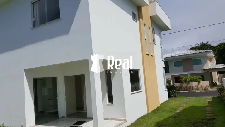 Imagem Condomínio Vale Verde