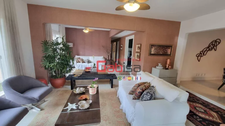 Imagem Casa com 4 dormitórios, 400 m² - venda por R$ 2.350.000,00 ou aluguel por R$ 9.120,00/mês - Praia do Siqueira - Cabo Frio/RJ