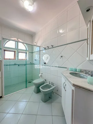 Imagem Casa à venda no Nova Itatiba/SP - R$1.500.000,00 - Aceita Permuta