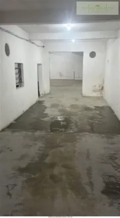 Imagem Galpões para locação em Osasco no bairro Bela Vista