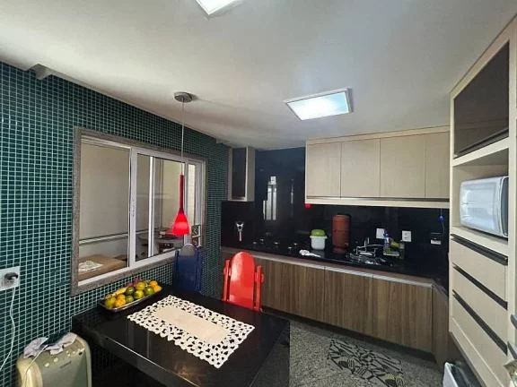 Imagem Casa Condominio Itatiaia Colina De Laranejiras