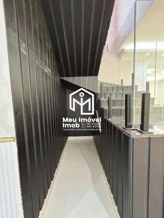 Imagem Arniqueiras Sobrado 6 quartos 6 suítes 574 m² Área gourmet Piscina Quintal