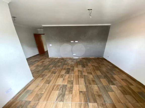 Imagem Casa à venda com 2 quartos, sendo 2 suítes, em Vila São Francisco, São Paulo - SP