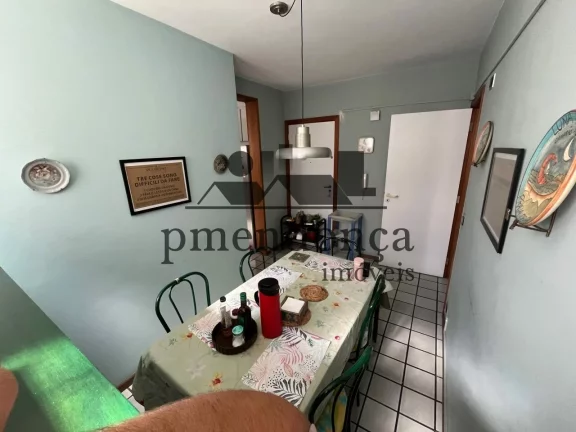 Imagem Apartamento a venda sumare, 4 dts, 2 suites, 4 vagas