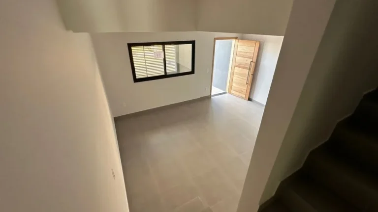 Imagem Sobrado Alto Padrão - Santa Regina Camboriú