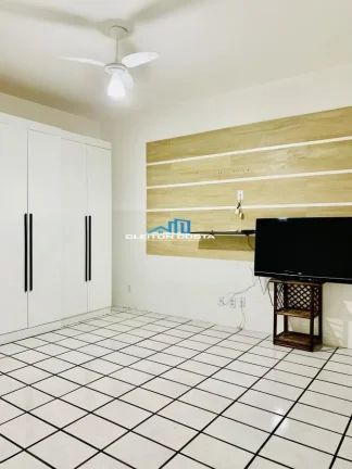Imagem Casa para Locação em Feira de Santana, Capuchinhos, 3 dormitórios, 2 suítes, 2 banheiros, 3 vagas