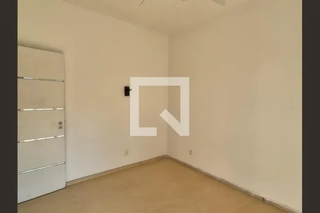 Imagem Casa à Venda - Vargem Pequena, 3 Quartos, 265 m2