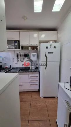 Imagem Casa à venda, Olímpico, São Caetano do Sul, SP
