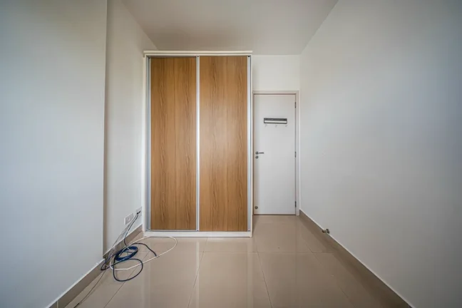 Imagem APARTAMENTO RESIDENCIAL em São Paulo - SP, Vila Prudente