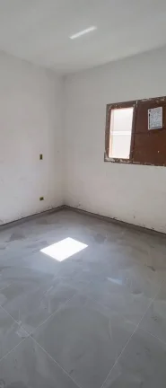 Imagem Apartamentos Novos de 2 Dormitórios em São Miguel