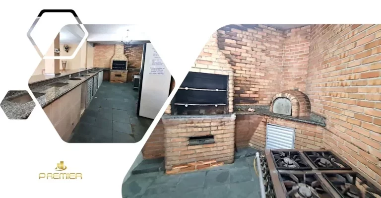 Imagem CHÁCARA A VENDA EM LOUVEIRA COM RENDIMENTO DE 0.62% - 2 PISCINAS E SALÃO PARA + 100 PESSOAS.