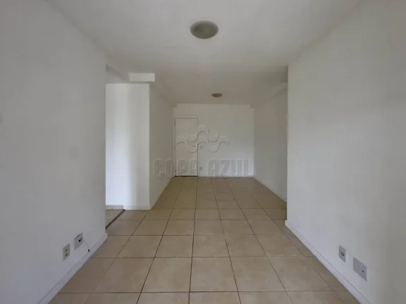 Imagem Barra da Tijuca – Avenida Vice-Presidente José Alencar | Residencial › Apartamento 2 quarto(s) à Venda