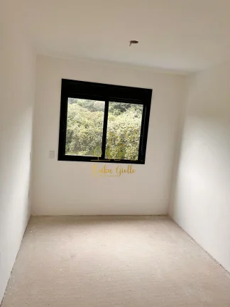 Imagem VENDA  APARTAMENTO | ODEON RESIDENCIAL  JUNDIAÍ/SP