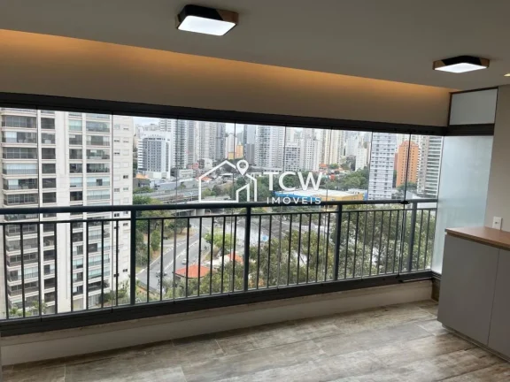 Imagem Apartamento à venda no bairro Ipiranga - São Paulo/SP, Zona Sul