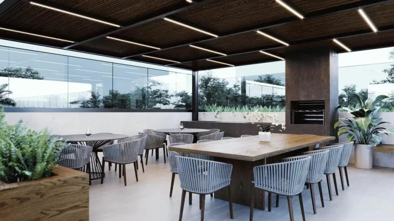 Imagem Apartamento à venda em João Pessoa, Tambaú, com 3 quartos, 145m2