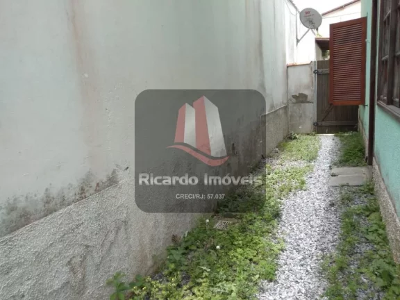 Imagem Apartamento Térreo Orla Azul II