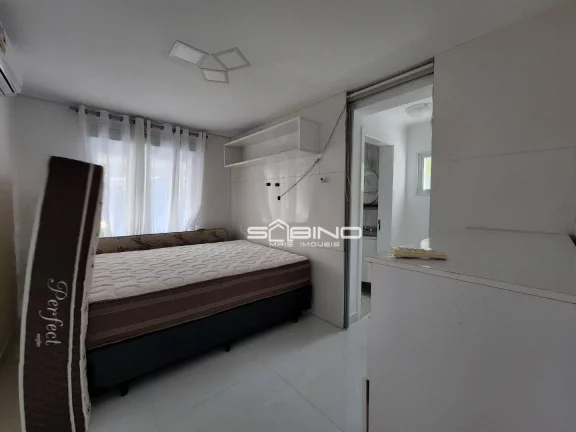 Imagem Casa à venda, com 4 dormitórios 4 suítes 300m² de área útil - Riviera de São Lourenço - Bertioga SP