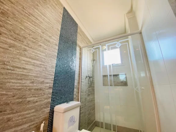 Imagem APARTAMENTO RESIDENCIAL em GUARAPARI - ES, CENTRO