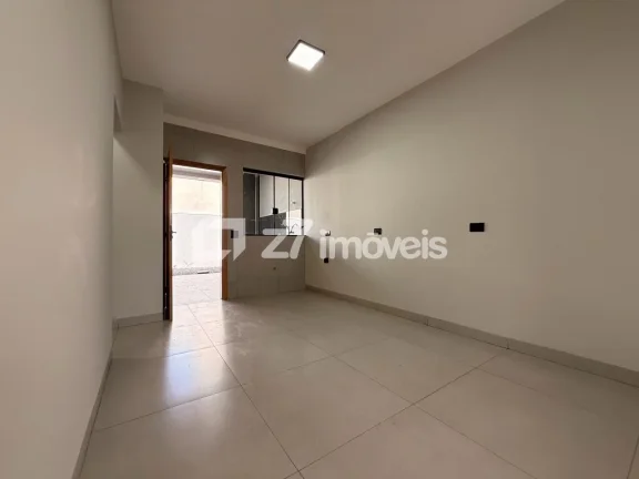Imagem Casa em Ecovalley, Sarandi/PR