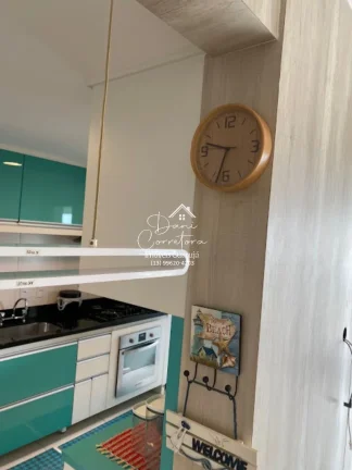 Imagem Imperdível oportunidade: Apartamento de 3 quartos e 110m² na Pitangueiras, Guarujá-SP! Venda ou locação já disponível.