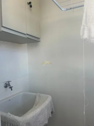 Imagem Lindo apto no Tenório
