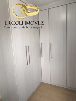 Imagem CASA RESIDENCIAL em São Paulo - SP, Vila Aricanduva