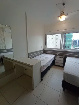 Imagem Apartamento à venda, com 2 quartos, 66m²