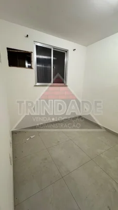 Imagem APARTAMENTO RESIDENCIAL em RIO DE JANEIRO - RJ, RECREIO DOS BANDEIRANTES