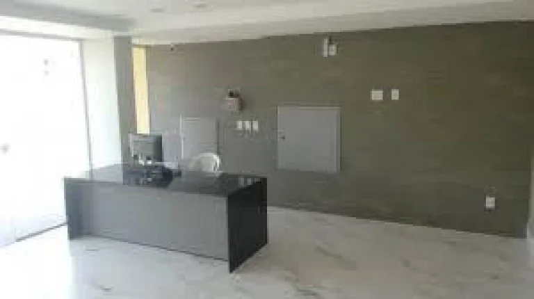 Imagem Apartamento 3 dormitórios para Venda em Teresina, Horto, 1 dormitório, 2 suítes, 3 banheiros, 2 vagas