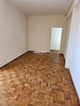 Imagem VENDE-SE APARTAMENTO EDÍFICIO TRÊS COLINAS- CENTRO DE FRANCA
