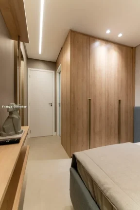 Imagem Apartamento para Venda em Natal, Tirol, 4 dormitórios, 4 suítes, 3 vagas