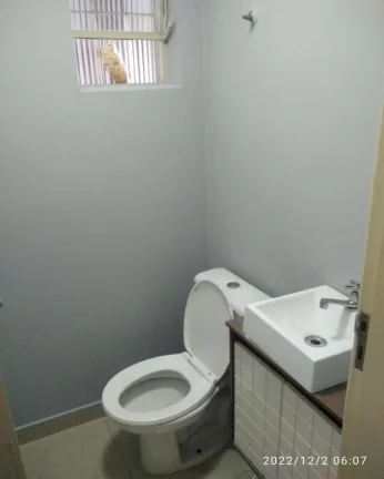 Imagem Linda casa Butantã