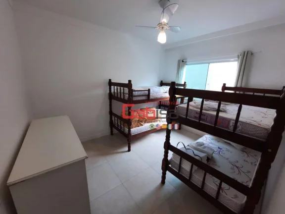 Imagem Casa com 3 dormitórios à venda, 110 m² por R$ 430.000,00 - Vila do Sol - Cabo Frio/RJ