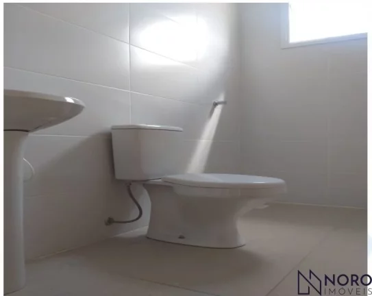 Apartamento 2 dormitórios à venda no Bairro Nossa Senhora Medianeira