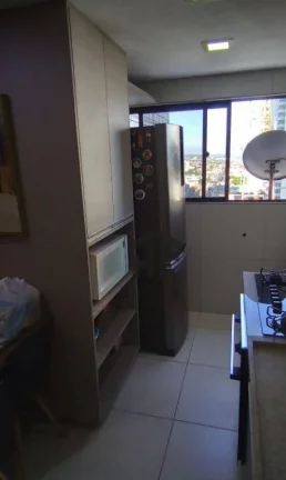 Imagem Apartamento com 3 Quartos à Venda, 130 m² em Piedade - Jaboatão Dos Guararapes Imagem Apartamento com 3 Quartos à Venda, 130 m² em Piedade - Jaboatão Dos Guararapes