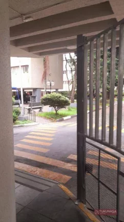 Imagem Apartamento com 3 dormitórios à venda, 60 m² por R$ 373.000,00 - Parque Cecap - Guarulhos/SP