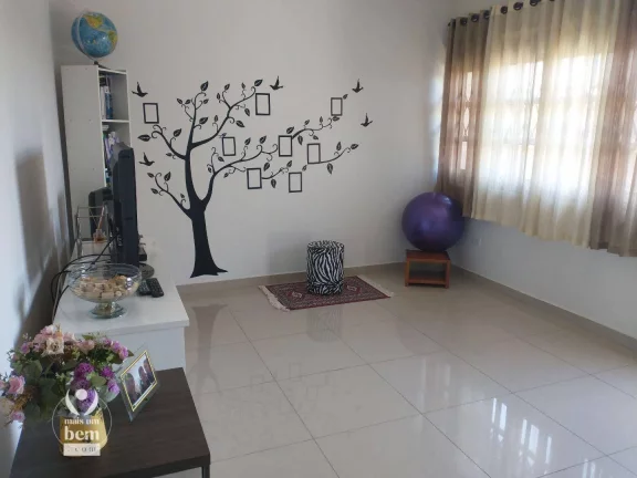 Imagem Sobrado com 4 dormitórios à venda, 350 m² por R$ 1.890.000,00 - Jardim Social - Curitiba/PR
