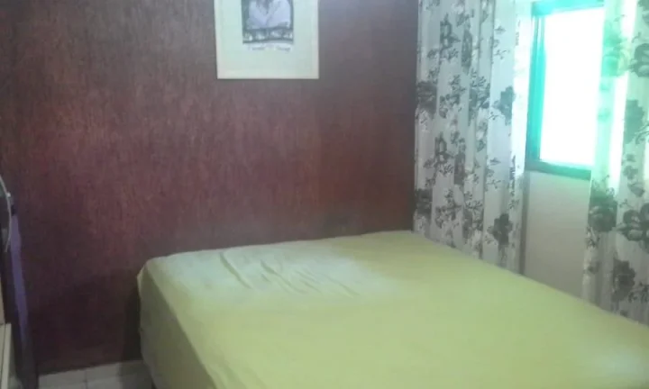 Imagem Casa para Venda por R$450.000,00 com 4 dormitórios, 2 vagas e 3 banheiros - Lageado, São paulo / SP - Cód. BDI25404