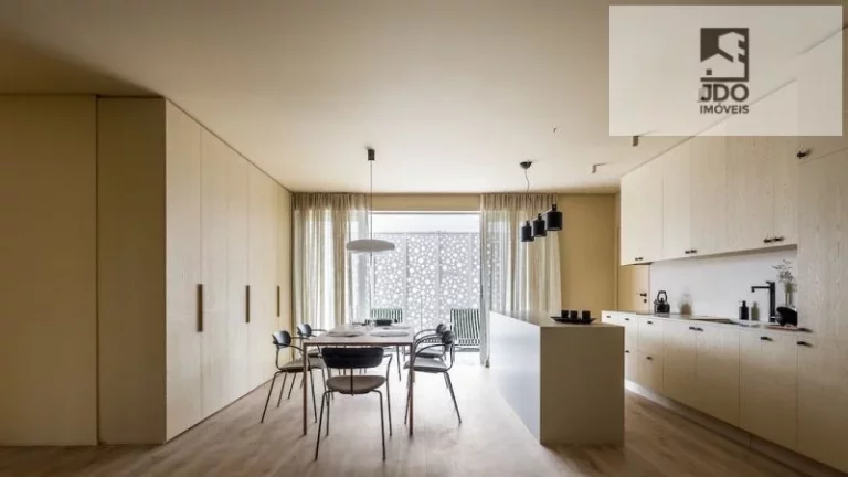 Imagem Cobertura Duplex a Venda no bairro Vila Izabel - Curitiba, PR