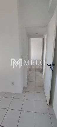 Imagem Oportunidade em Espinheiro: 78,36m², 03qts, 01suite, 02vagas..