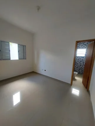 Imagem Casa com 2 dorms, Balnerio Gaivota, Itanhaém - R$ 329 mil, Cod: 2017