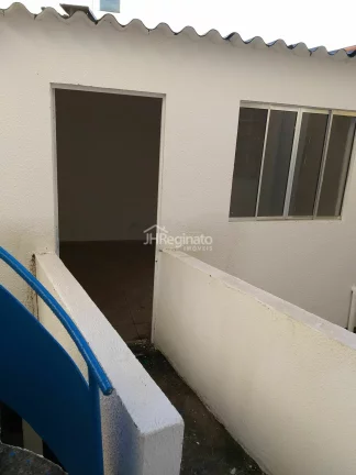 Imagem Predio-Comercial-para-Aluguel-em-Centro-Sorocaba-SP