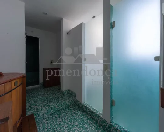 Imagem Cobertura Duplex em Perdizes com 350m²!