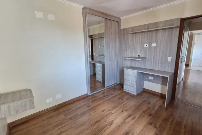 Imagem Apartamento para venda em Vila Medeiros com 2 quartos, sendo 1 suíte , 68m2