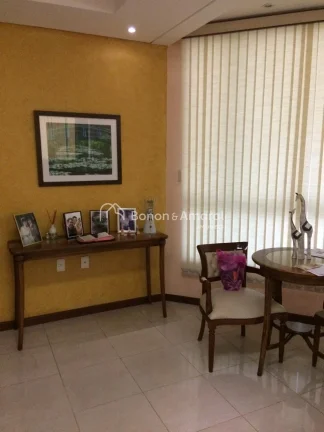 Imagem Casa à venda no Condomínio Metropolitan Park em Paulínia! Condomínio de alto padrão, com uma su...