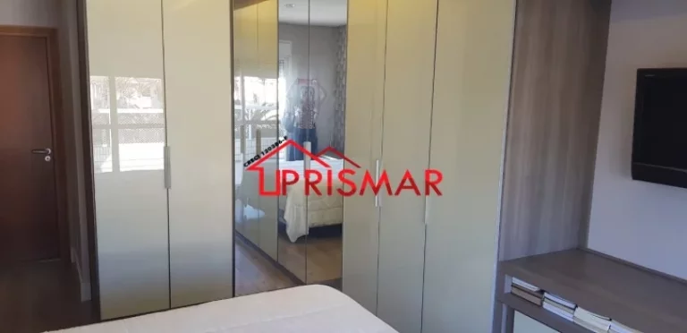 Imagem Vendo apartamento garden alto padrão 3 suítes 2 vagas Aparecida
